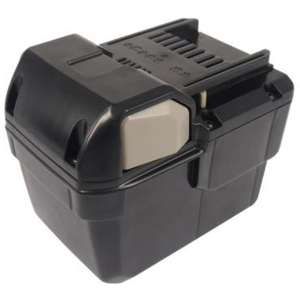 pb Batterie d'outillage 36V 4,0Ah Li-Ion HITACHI BSL3626