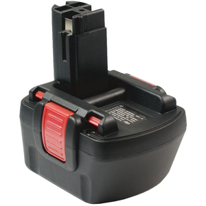 BOSCH batterie de perceuse  BOSCH 2 607 335 415