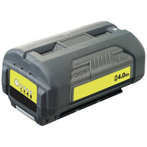 RYOBI batterie de perceuse  RYOBI BPL3626D