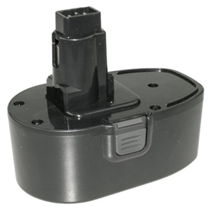 BERNER batterie de perceuse  BERNER DE9094