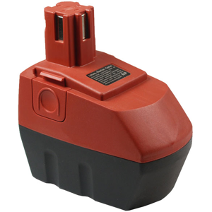 HILTI batterie de perceuse  HILTI SF-151-A