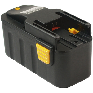 FROMM batterie de perceuse  FROMM P319