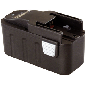 AEG batterie de perceuse  AEG BX9.6