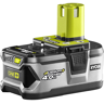 batterie de perceuse  RYOBI RB18L40