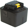 batterie de perceuse  MAKITA BTS130FE