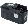 batterie de perceuse  AEG PSM12PP/1