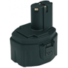 batterie de perceuse  MAKITA 1433