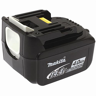 batterie de perceuse  MAKITA BTS130SFE