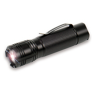 Ansmann Lampe torche à LED Ansmann Agent 1 125 Lumens