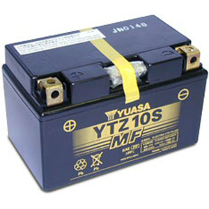 MV (AGUSTA) batterie moto pour  MV (AGUSTA) 1000 F4R 1000 F4R 1000 (2006-2007)