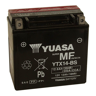 batterie de quad  Honda 450 TRX500FE, FM, TM Trax Foreman (2005-2011)
