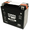 batterie de quad  Bombardier (Can-Am) 500 Outlander, MAX, Renegade (2009-2012)