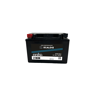 batterie de quad  Honda 250 TRX250X, EX, (2001-2012)