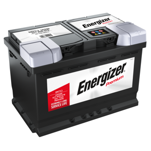 IVECO Batterie de poids lourd IVECO EuroCargo 75 E 14, 75 E 14 P (supérieur à 01/1991) - Publicité