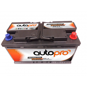 IVECO Batterie de poids lourd IVECO EuroCargo 80 E 21, 80 E 21 D tector, 80 E 21 DP tector, 80 E 22 tector (supérieur à 09/2000) - Publicité