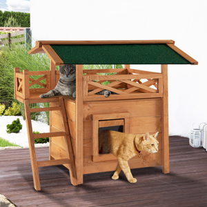 Promotions En Cours Maison De Toilette Pour Chat Carrefour Promotions En Cours Maison De Toilette Pour Chat Carrefour