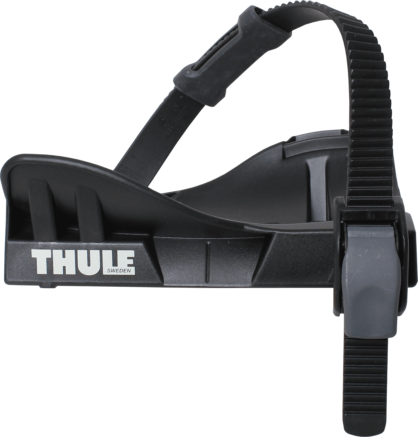 Thule Adaptateur Fatbike pour porte-vélo Thule UpRide 599