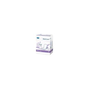 Hartmann Molicare Pad 4 gouttes - 6 paquets de 28 protections