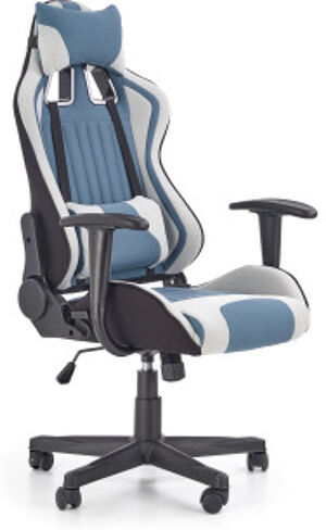 Promotions En Cours Fauteuil Gamer Conforama