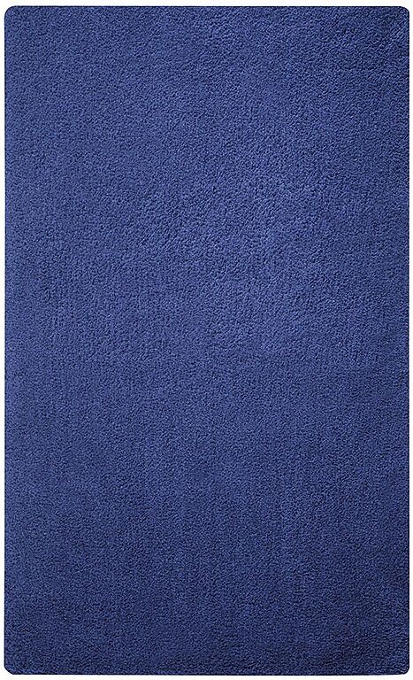 Esprit Tapis de bain EVENT bleu Esprit Home Esprit Tapis de bain EVENT bleu Esprit Home