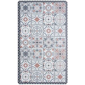 TheDecoFactory AZULEJOS VINYLE