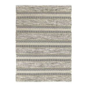 TheDecoFactory TERRA COTTON ETHNO