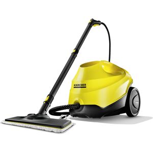 Karcher Nettoyeur vapeur SC 3 Easy Fix Kärcher 1900W