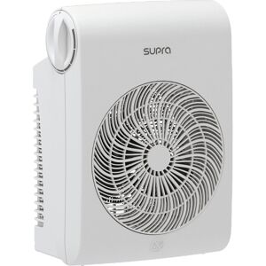 Radiateur SB20 Supra 1250W / 2500W