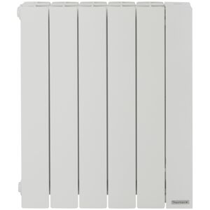 Radiateur a fluide caloporteur horizontal Baleares 2 Thermor 1000W