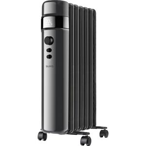 Supra Radiateur bain d'huile Oréa Supra 2000W