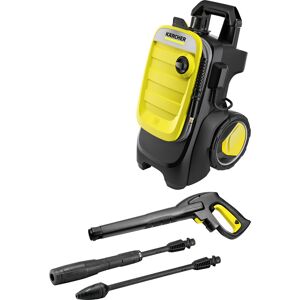 Karcher Nettoyeur haute pression compact Kärcher K5 2100W 145 bar