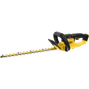 Dewalt Taille-haies Dewalt DCMHT563N-XJ (machine seule) 18V Li-ion