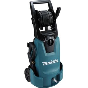 Makita Nettoyeur Haute Pression électrique Makita 1800W 130 bar