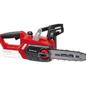 Einhell Tronçonneuse sans fil Einhell GE-LC (machine seule) 18V Li-ion