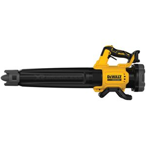 Dewalt Souffleur XR Dewalt DCMBL562N-XJ (machine seule) 18V