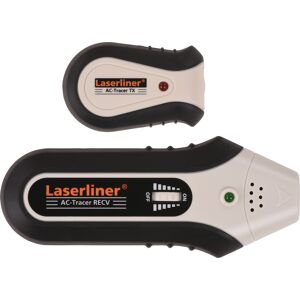 Laserliner Kit de détecteurs de câbles Laserliner AC-Tracer