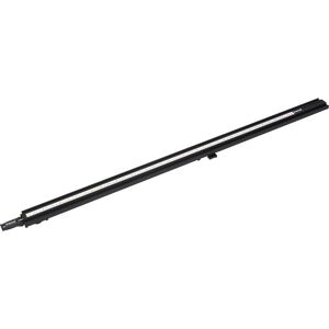 Trend Rail de guidage universel Trend 915mm