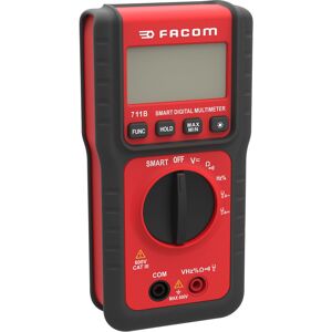 Facom Multimètre numérique fonction 