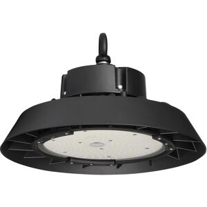 Eclairage industriel HBY Highlight Arlux 150W - 4000K - 24000lm - Noir