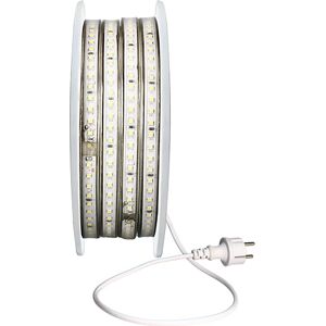 Arlux Ruban LED recoupable 50m Arlux 400W - 6000K - 50000lm