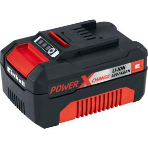 Batterie PXC Einhell Li-ion 18V - 4Ah