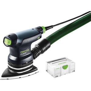 Ponceuse Delta Festool DTS 400 req-plus 250 W