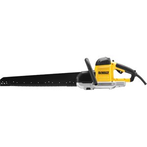 Scie Alligator Dewalt DWE398-QS 450mm 1700W