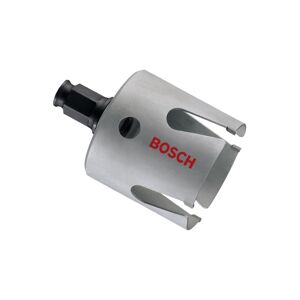 Scie-cloche Bosch Multi-construction 70mm
