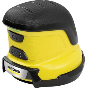 Degivreur de pare brises Karcher EDI 4