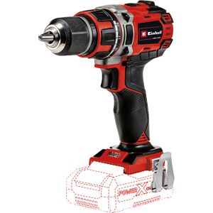 Perceuse visseuse sans fil Einhell TE-CD 18/50 Li BL (machine seule) 18V Li-ion