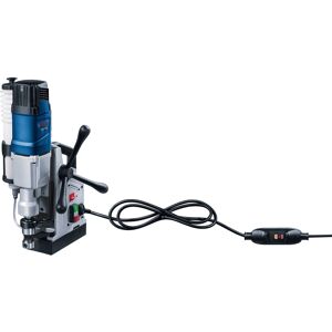 Perceuse magnetique Bosch GBM 50-2 Pro 1200W