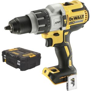 Perceuse visseuse a percussion Premium XRP DeWALT DCD996NT (machine seule) 18V Li-ion