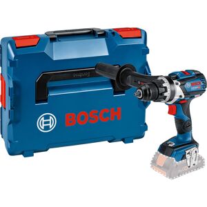 Perceuse visseuse sans fil Bosch GSR 18V-110 C (machine seule) 18V