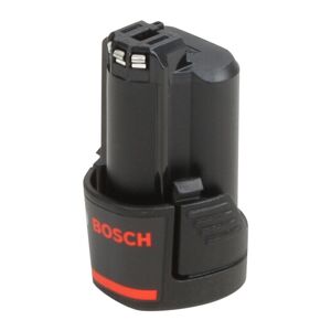 Batterie Bosch Li-ion 12V - 3Ah